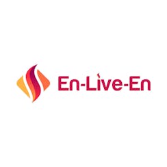 En-Live-En, LLC logo